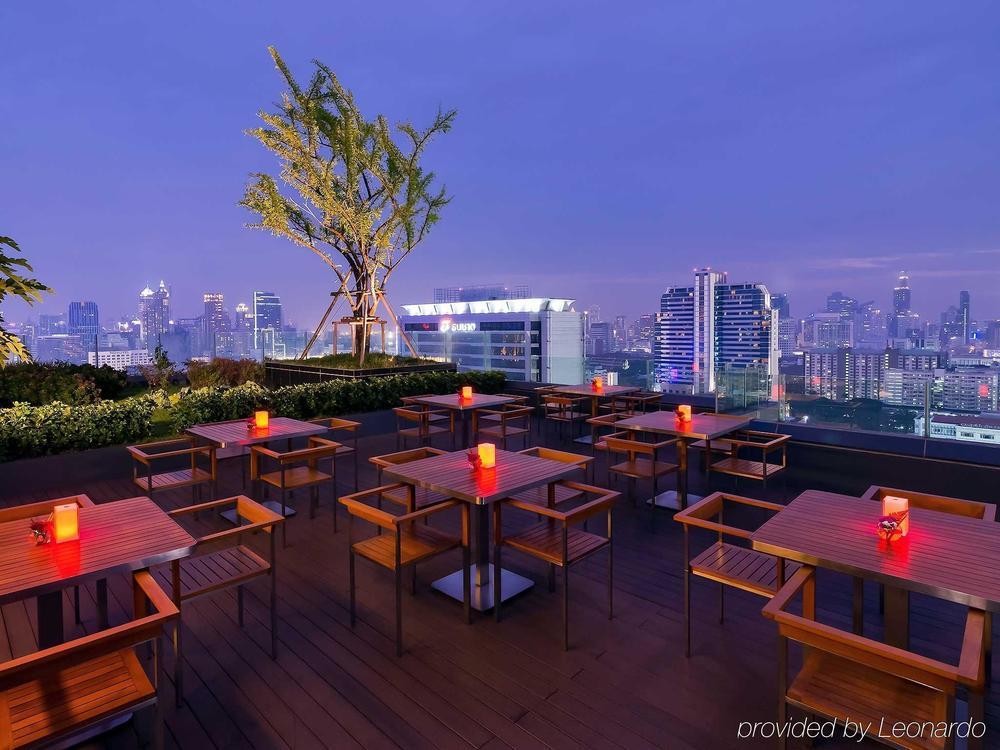 Lub D Siam - Opposite Mbk & Next To Skytrain - Perfect For Shopping Lovers! Auberge de jeunesse *