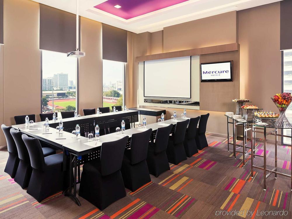 Lub D Siam - Opposite Mbk & Next To Skytrain - Perfect For Shopping Lovers! Auberge de jeunesse Bangkok